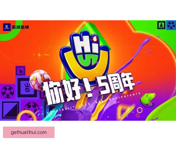 世界杯竞猜平台全新上线，精准预测胜负，助您赢得丰厚奖励