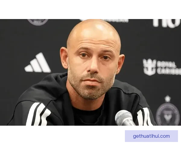 马斯切拉诺：创造18次机会却未能取胜令人惋惜