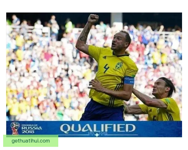 世界杯体育竞猜盘口解析与投注技巧全攻略分享