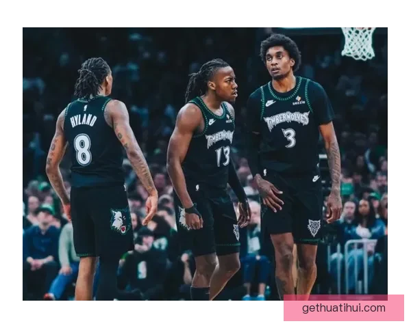 末节15-0逆袭终结21年魔咒 750万奇兵成华子接班人场均19+7+4