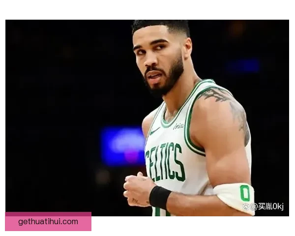 末节15-0逆转打破21年魔咒 750万奇兵替代华子成新核心