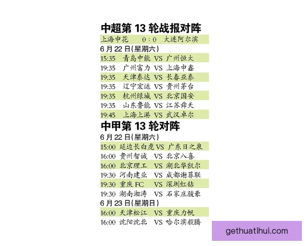 世界杯体育竞猜盘口全解析与投注技巧全面指南