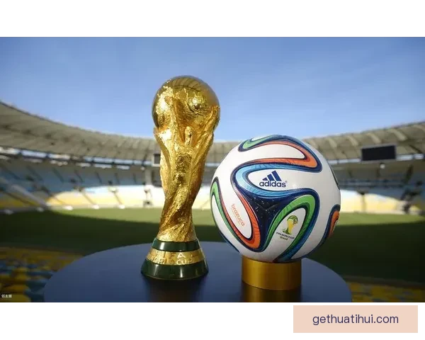 世界杯精彩竞猜平台开启激情对决赢取丰厚奖励