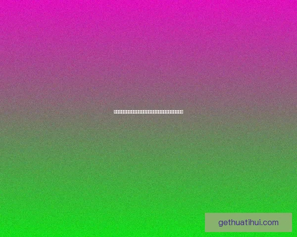 开云体育入口引领全新体育体验助力用户畅享全球赛事精彩活动